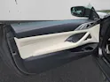 BMW M440i xDrive Cabrio