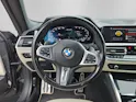 BMW M440i xDrive Cabrio