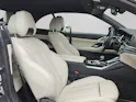 BMW M440i xDrive Cabrio