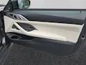 BMW M440i xDrive Cabrio