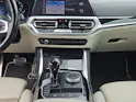 BMW M440i xDrive Cabrio