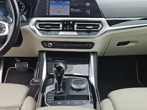 BMW M440i xDrive Cabrio
