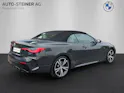 BMW M440i xDrive Cabrio