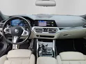 BMW M440i xDrive Cabrio