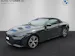 BMW M440i xDrive Cabrio