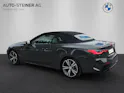 BMW M440i xDrive Cabrio
