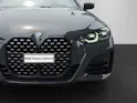 BMW M440i xDrive Cabrio