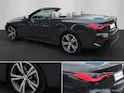 BMW M440i xDrive Cabrio