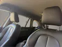BMW X1 xDrive 25i