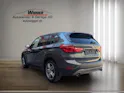 BMW X1 xDrive 25i