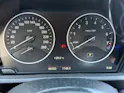 BMW X1 xDrive 25i