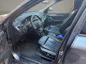 BMW X1 xDrive 25i