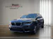 BMW X1 xDrive 25i