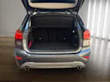 BMW X1 xDrive 25i