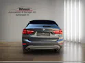 BMW X1 xDrive 25i