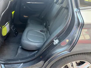 BMW X1 xDrive 25i