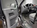 VW T5 Carav Comf 2.0TDI 4M A
