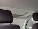 VW T5 Carav Comf 2.0TDI 4M A