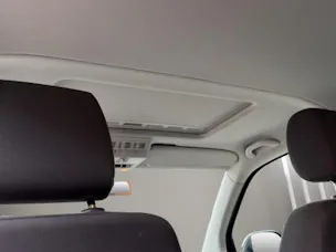 VW T5 Carav Comf 2.0TDI 4M A