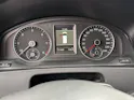 VW T5 Carav Comf 2.0TDI 4M A