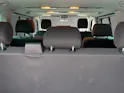 VW T5 Carav Comf 2.0TDI 4M A
