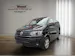 VW T5 Carav Comf 2.0TDI 4M A