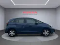 Honda Jazz 1.5 i-MMD Elegance