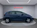 Honda Jazz 1.5 i-MMD Elegance