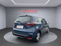 Honda Jazz 1.5 i-MMD Elegance