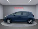 Honda Jazz 1.5 i-MMD Elegance