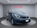 Honda Jazz 1.5 i-MMD Elegance