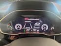 Audi Q3 1.5 35 TFSI S line S-Tronic