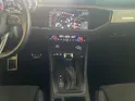 Audi Q3 1.5 35 TFSI S line S-Tronic