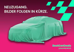 Audi Q3 1.5 35 TFSI S line S-Tronic