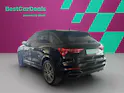 Audi Q3 1.5 35 TFSI S line S-Tronic