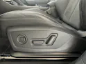 Audi Q3 1.5 35 TFSI S line S-Tronic