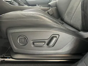 Audi Q3 1.5 35 TFSI S line S-Tronic
