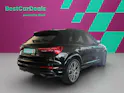 Audi Q3 1.5 35 TFSI S line S-Tronic