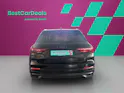 Audi Q3 1.5 35 TFSI S line S-Tronic