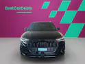 Audi Q3 1.5 35 TFSI S line S-Tronic