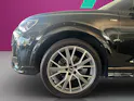Audi Q3 1.5 35 TFSI S line S-Tronic