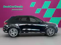 Audi Q3 1.5 35 TFSI S line S-Tronic