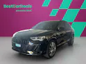 Audi Q3 1.5 35 TFSI S line S-Tronic