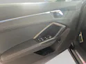 Audi Q3 1.5 35 TFSI S line S-Tronic