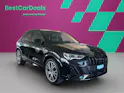 Audi Q3 1.5 35 TFSI S line S-Tronic