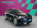 Audi Q3 1.5 35 TFSI S line S-Tronic