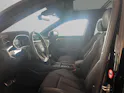 Audi Q3 1.5 35 TFSI S line S-Tronic