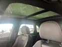 Audi Q3 1.5 35 TFSI S line S-Tronic