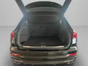 Audi Q3 1.5 35 TFSI S line S-Tronic