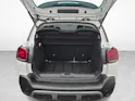 Citroën C3 Aircross 1.2 PureTech 130 Swiss Edition